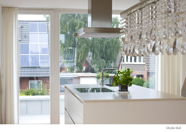 Architekturbüro Julia Wübben in Meppen