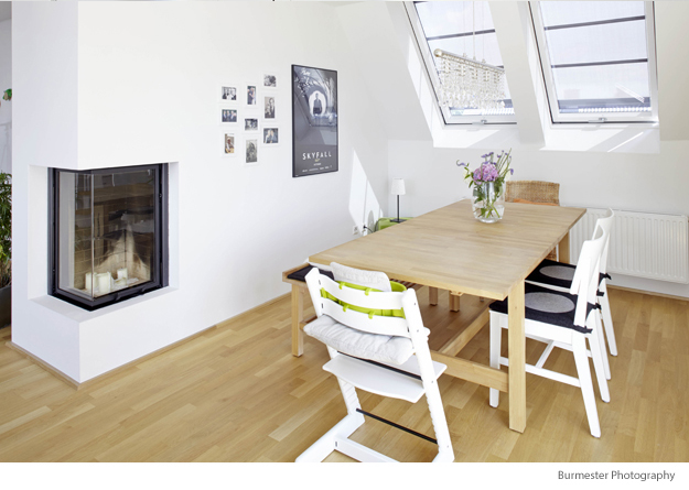 Architekturbüro Julia Wübben in Meppen