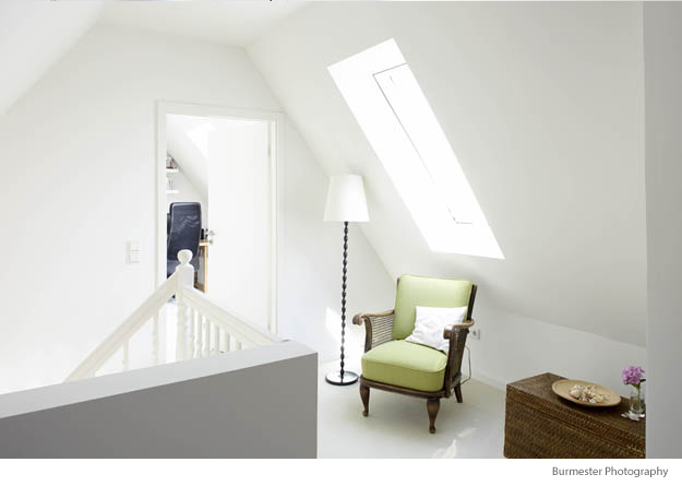 Architekturbüro Julia Wübben in Meppen