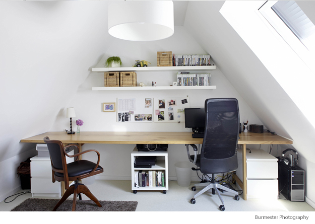 Architekturbüro Julia Wübben in Meppen