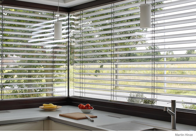 Architekturbüro Julia Wübben in Meppen