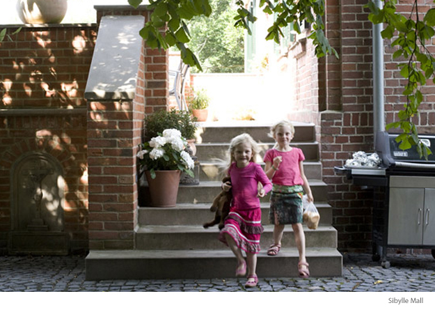 Architekturbüro Julia Wübben in Meppen