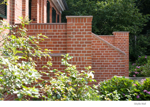 Architekturbüro Julia Wübben in Meppen