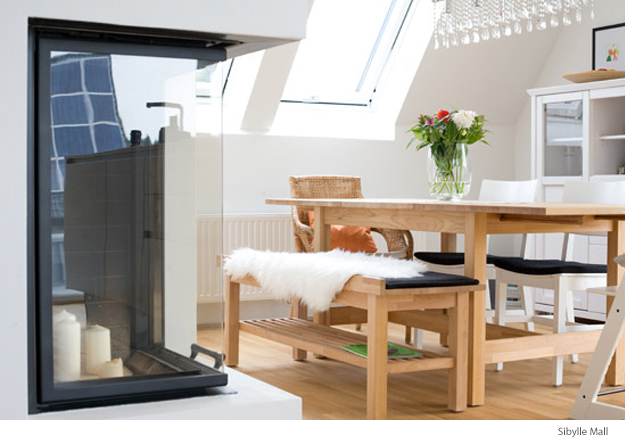 Architekturbüro Julia Wübben in Meppen