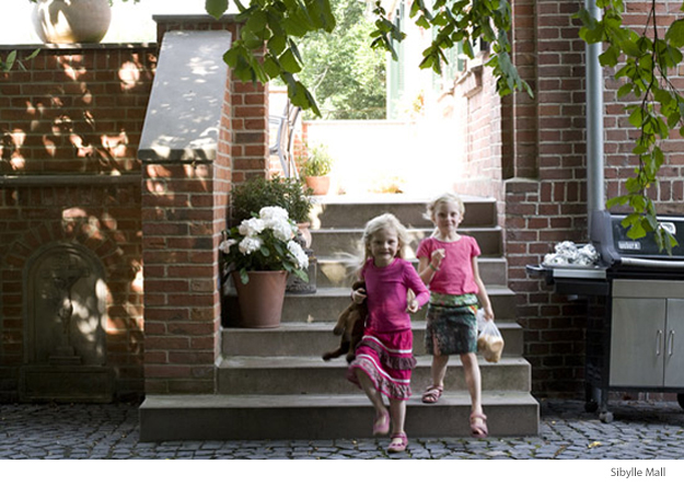 Architekturbüro Julia Wübben in Meppen