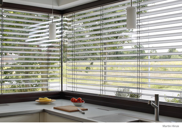 Architekturbüro Julia Wübben in Meppen