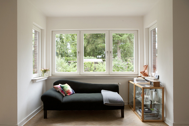 Architekturbüro Julia Wübben in Meppen