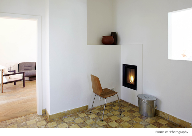 Architekturbüro Julia Wübben in Meppen